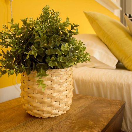 Intendente 1865 Suites リスボン エクステリア 写真